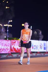 BIB: 
                            <button type="button" onclick="openModal(24550373)" class="btn btn-primary btn-sm float-right btn-popup" data-toggle="modal" data-target=".modal-high-quality">
                        <i class="fas fa-shopping-cart"></i> Add to Cart
                    </button>
                                            <button type="button" onclick="isThisMe(24550373, true)" class="btn btn-success btn-sm float-right btn-popup btn-isme hidden" data-toggle="tooltip" data-placement="bottom" title="นี่คือรูปของคุณใช่ไหม คลิกที่นี่เพื่อเอาเข้าอัลบั้ม">
                        <i class="fas fa-plus"></i> Add to album
                    </button>
                    <button type="button" onclick="isThisMe(24550373, false)" class="btn btn-warning btn-sm float-right btn-popup btn-isnotme hidden">
                        <i class="fas fa-ban"></i> Remove from album
                    </button>